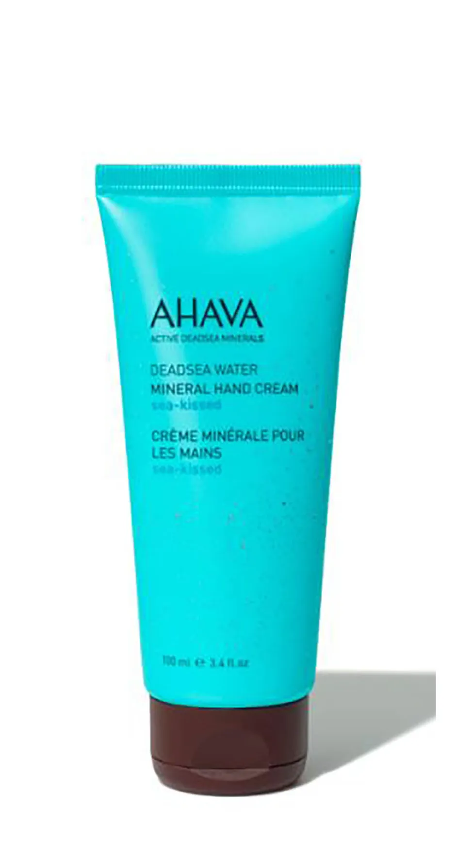 AHAVA Handpflege·Handpflege|