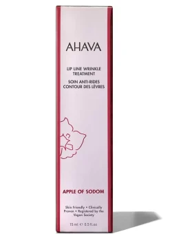 AHAVA Lippenpflege·Lippenpflege|