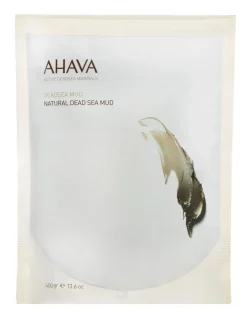 AHAVA Reinigung·Body Peeling|