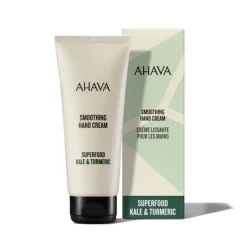AHAVA Handpflege·Handpflege|