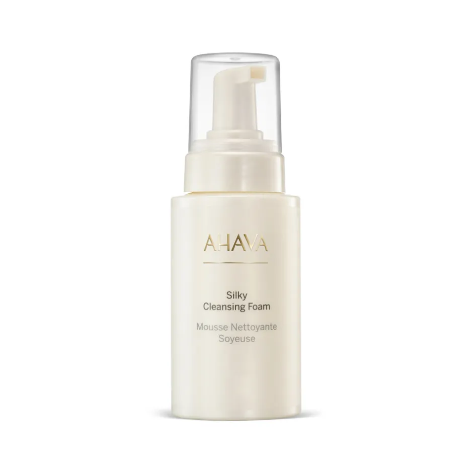 AHAVA Reinigung·Cleansing|