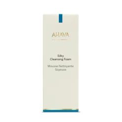 AHAVA Reinigung·Cleansing|