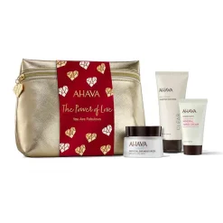 AHAVA Sets·Gesichtspflege Set|