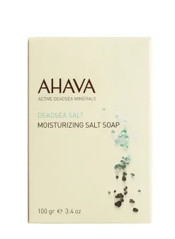 AHAVA Reinigung·Soap|