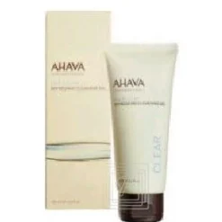 AHAVA Reinigung·Cleansing|