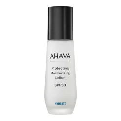 AHAVA Sonnenschutz|