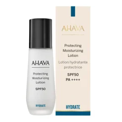 AHAVA Sonnenschutz|