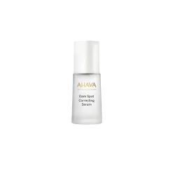 AHAVA Serum & Kur ·Serum|