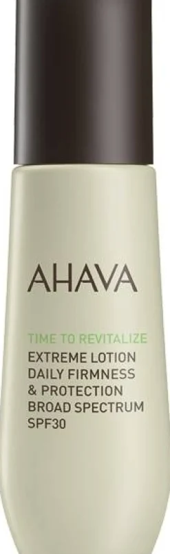 AHAVA Gesichtpflege·Tagespflege|Anti Aging·Anti-Aging|