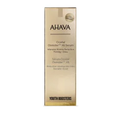 AHAVA Anti Aging·Anti-Aging|Serum & Kur ·Serum|