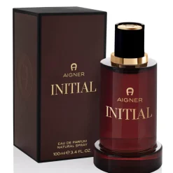 AIGNER Düfte·Eau De Parfum Spray|