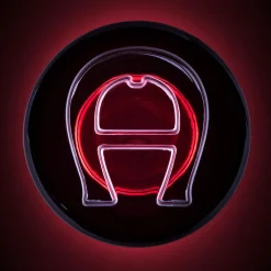 AIGNER Düfte·Eau De Parfum Spray|