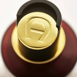 AIGNER Düfte·Eau De Parfum Spray|