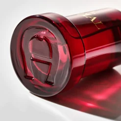 AIGNER Düfte·Eau De Parfum Spray|