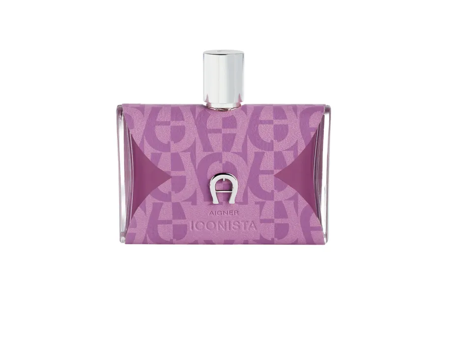 AIGNER Düfte·Eau De Parfum Spray|