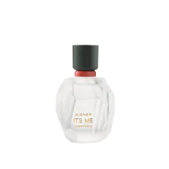 AIGNER Düfte·Eau De Parfum Spray|