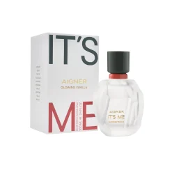 AIGNER Düfte·Eau De Parfum Spray|