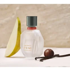 AIGNER Düfte·Eau De Parfum Spray|