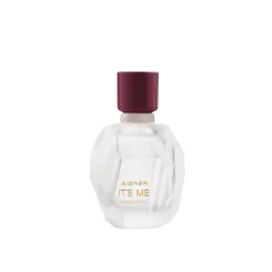 AIGNER Düfte·Eau De Parfum Spray|