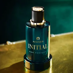 AIGNER Düfte·Eau De Parfum Spray|