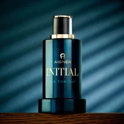 AIGNER Düfte·Eau De Parfum Spray|