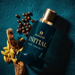 AIGNER Düfte·Eau De Parfum Spray|