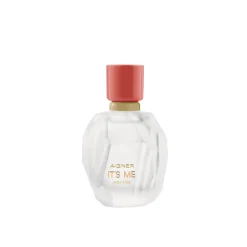 AIGNER Düfte·Eau De Parfum Spray|