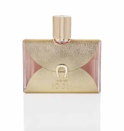 AIGNER Düfte·Eau De Parfum Spray|