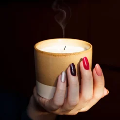 Alessandro Nagellack|