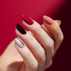 Alessandro Nagellack|