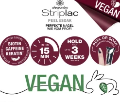 Alessandro Nagellack|