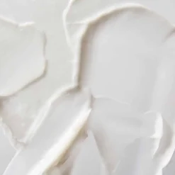 Alessandro Handpflege·Handpflege|