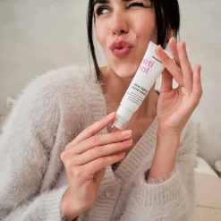 Alessandro Handpflege·Handpflege|