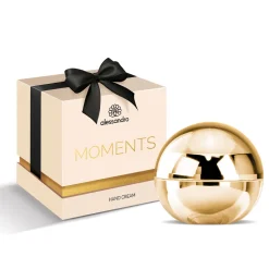 Alessandro Handpflege·Handpflege|