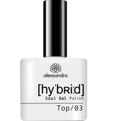 Alessandro Nagellack|