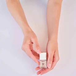 Alessandro Nagelpflege|