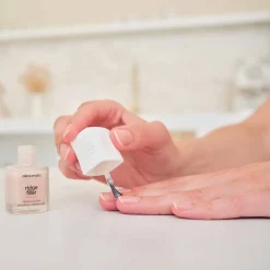 Alessandro Nagelpflege|