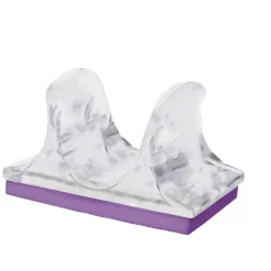 Alessandro Fußpflege·Fußpflege Set|