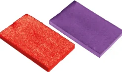 Alessandro Fußpflege·Fußpflege Set|