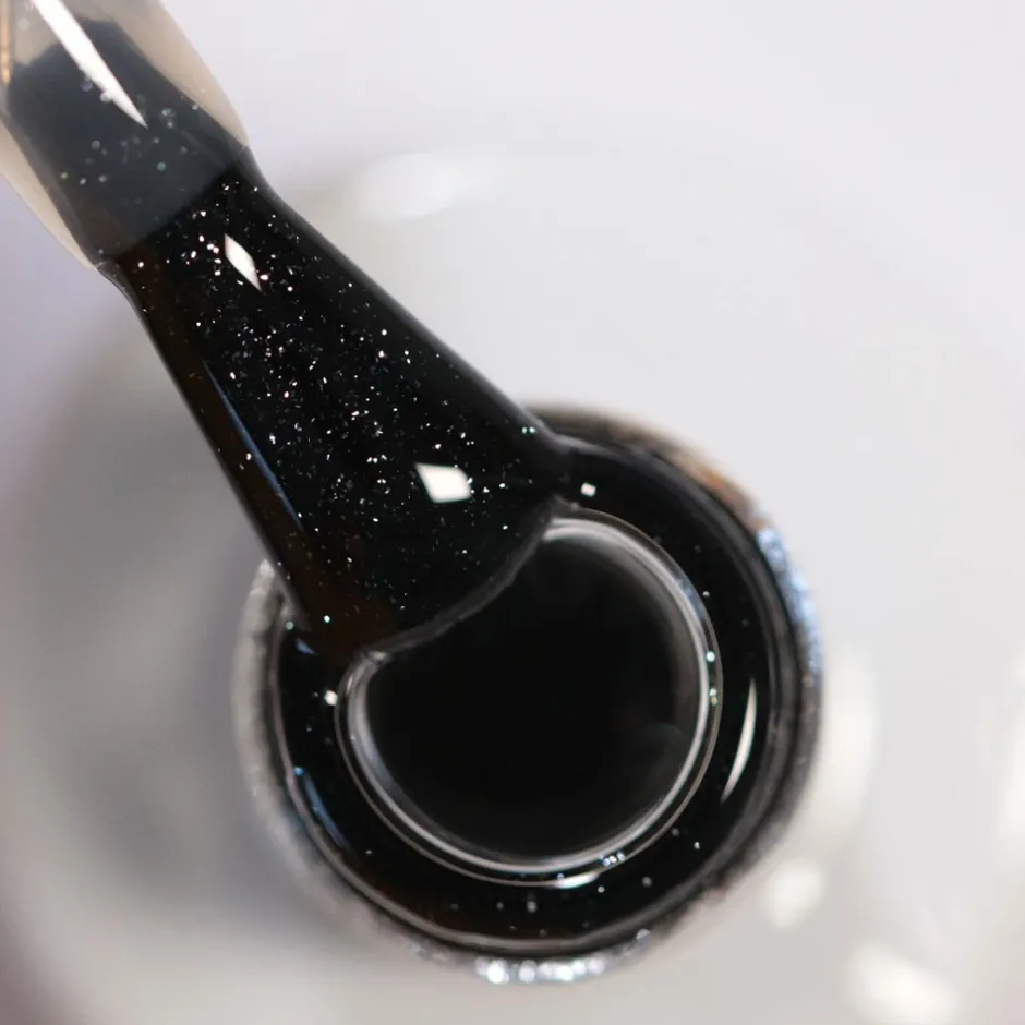 Alessandro Nagelpflege|