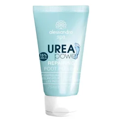 Alessandro Fußpflege·Fußpflege|