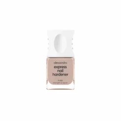 Alessandro Nagelpflege|