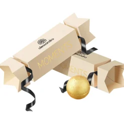 Alessandro Handpflege·Handpflege|