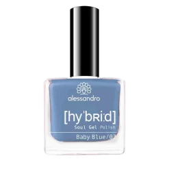 Alessandro Nagellack|