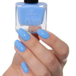 Alessandro Nagellack|