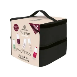 Alessandro Nägel·Maniküre Set|