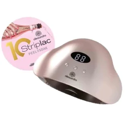 Alessandro Nagellack|