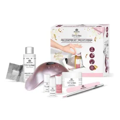 Alessandro Nagellack|