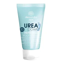 Alessandro Fußpflege·Fußpflege|