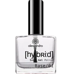 Alessandro Nagellack|